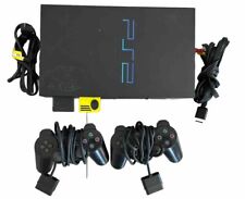 Playstation console controller for sale  Lone Tree