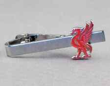 New liverbird liverpool for sale  KETTERING