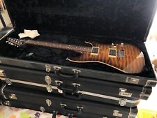 Tom anderson cobra for sale  NEWCASTLE