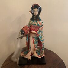 1950 geisha standing for sale  Orlando