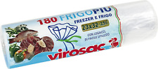 Virosac 111981 frigo usato  Roma