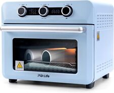 convection oven for sale  Shipping to South Africa