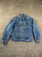 Vintage 90s guess for sale  Englewood