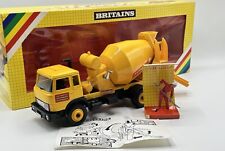 Britains 9816 autoway for sale  Shipping to Ireland