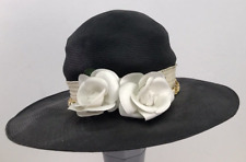 Philip somerville hat for sale  WATFORD