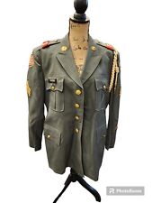 Vintage rotc military for sale  Cedar Rapids