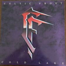 Celtic frost cold for sale  Dothan