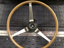 Opel kadett steering for sale  Seaford