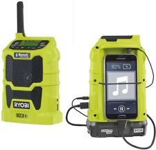 Ryobi r18r one for sale  Shipping to Ireland
