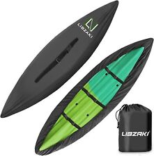 Libzaki kayak cover for sale  Homestead