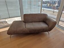Sofa loftscape recamiere gebraucht kaufen  Lindau (Bodensee)