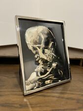 Van gogh skeleton for sale  Saint George