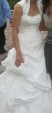 Vestito sposa usati usato  Cassano Magnago
