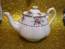 Royal albert stunning for sale  Shipping to Ireland