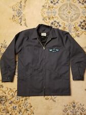 Ginew garage jacket for sale  Seattle