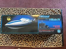 Remote control speedboat for sale  Dripping Springs