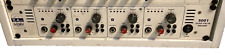 Audio vp5051 valve for sale  SMETHWICK