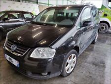 Transmission avg volkswagen d'occasion  Claye-Souilly