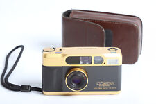 Contax years gold gebraucht kaufen  München