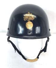 Vintage french army for sale  Muscatine