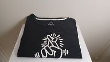 Keith haring shirt d'occasion  Noisy-le-Grand