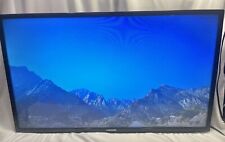 Samsung flat screen for sale  Virginia Beach