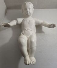 baby jesus piece for sale  Livingston Manor