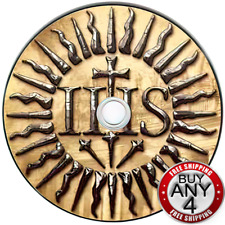 DVD Assassinos do Vaticano comprar usado  Enviando para Brazil