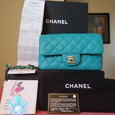 Chanel classic mini for sale  Campbell