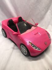 Kids pink barbie for sale  Huntington Beach