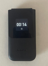 Nokia 2720 flip for sale  LONDON