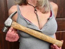 vintage hammer for sale  Livonia