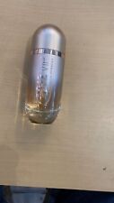 Usado, Carolina Herrera 212 Vip Rose Perfume Feminino 80ml Eau de Parfum Vintage Testador Embalagem comprar usado  Enviando para Brazil