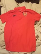 Arsenal f.c. official for sale  GRAVESEND
