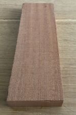 Mahogany hardwood timber for sale  Shipping to Ireland
