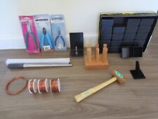 Jewelry making crafting for sale  Las Vegas