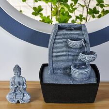 Zen light indoor for sale  Ireland