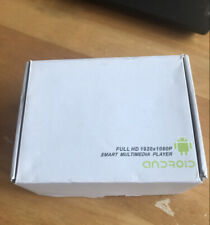 Android smart multimedia for sale  Ireland