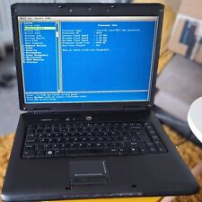 Dell vostro 1500 for sale  ST. AUSTELL