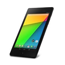ASUS GOOGLE NEXUS 7  (7 INCH, 32GB), BLACK OPEN BOX for sale  Shipping to South Africa