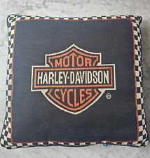 Vintage harley davidson for sale  Rancho Mirage