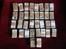 Wills cigarette cards for sale  LONDON