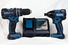 Makita xph06 hammer for sale  Shipping to Ireland