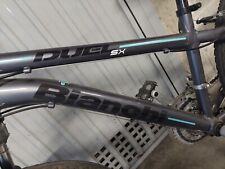 mountain bike ragazzo brescia usato mountain bike ragazzo brescia usato San Donato Milanese