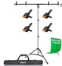Backdrop support stand for sale  East Lansing