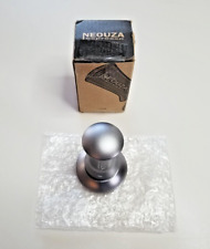 Neouza espresso tamper for sale  Topton