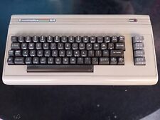 Vintage commodore c64 for sale  Truth Or Consequences
