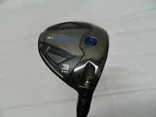 fairway woods for sale  USA