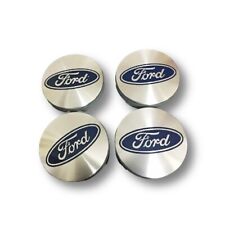 Pour ford 4pcs for sale  Shipping to Ireland