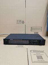 Rotel 830al stereo for sale  Shipping to Ireland